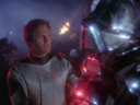 Filename=Andromus_Screencap_031.png
Filesize=2900KiB
Dimensions=1440x1080
Date added=Nov 13, 2016 Andromus_Screencap_031.png