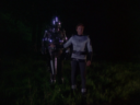 Filename=Andromus_Screencap_033.png
Filesize=1998KiB
Dimensions=1440x1080
Date added=Nov 13, 2016 Andromus_Screencap_033.png