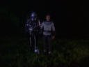 Filename=Andromus_Screencap_034.png
Filesize=2082KiB
Dimensions=1440x1080
Date added=Nov 13, 2016 Andromus_Screencap_034.png