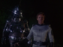 Filename=Andromus_Screencap_035.png
Filesize=1876KiB
Dimensions=1440x1080
Date added=Nov 13, 2016 Andromus_Screencap_035.png