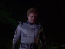 Andromus_Screencap_037.png