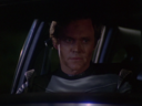 Filename=Andromus_Screencap_039.png
Filesize=2045KiB
Dimensions=1440x1080
Date added=Nov 13, 2016 Andromus_Screencap_039.png