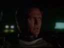 Filename=Andromus_Screencap_040.png
Filesize=1786KiB
Dimensions=1440x1080
Date added=Nov 13, 2016 Andromus_Screencap_040.png