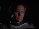 Filename=Andromus_Screencap_041.png
Filesize=1865KiB
Dimensions=1440x1080
Date added=Nov 13, 2016 Andromus_Screencap_041.png