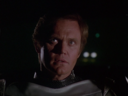 Filename=Andromus_Screencap_042.png
Filesize=1891KiB
Dimensions=1440x1080
Date added=Nov 13, 2016 Andromus_Screencap_042.png