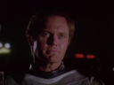 Filename=Andromus_Screencap_043.png
Filesize=1968KiB
Dimensions=1440x1080
Date added=Nov 13, 2016 Andromus_Screencap_043.png
