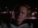 Filename=Andromus_Screencap_046.png
Filesize=2219KiB
Dimensions=1440x1080
Date added=Nov 13, 2016 Andromus_Screencap_046.png