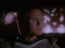 Filename=Andromus_Screencap_047.png
Filesize=2119KiB
Dimensions=1440x1080
Date added=Nov 13, 2016 Andromus_Screencap_047.png