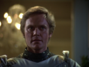 Andromus_Screencap_058.png