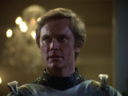 Filename=Andromus_Screencap_059.png
Filesize=1825KiB
Dimensions=1440x1080
Date added=Nov 13, 2016 Andromus_Screencap_059.png