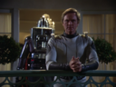 Andromus_Screencap_061.png