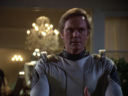 Filename=Andromus_Screencap_062.png
Filesize=2117KiB
Dimensions=1440x1080
Date added=Nov 13, 2016 Andromus_Screencap_062.png