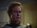 Filename=Andromus_Screencap_063.png
Filesize=1596KiB
Dimensions=1440x1080
Date added=Nov 13, 2016 Andromus_Screencap_063.png