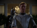 Filename=Andromus_Screencap_066.png
Filesize=1619KiB
Dimensions=1440x1080
Date added=Nov 13, 2016 Andromus_Screencap_066.png