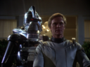 Filename=Andromus_Screencap_067.png
Filesize=2092KiB
Dimensions=1440x1080
Date added=Nov 13, 2016 Andromus_Screencap_067.png