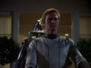 Filename=Andromus_Screencap_068.png
Filesize=1923KiB
Dimensions=1440x1080
Date added=Nov 13, 2016 Andromus_Screencap_068.png