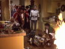Filename=Andromus_Screencap_074.png
Filesize=2568KiB
Dimensions=1440x1080
Date added=Nov 13, 2016 Andromus_Screencap_074.png