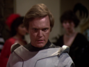 Filename=Andromus_Screencap_075.png
Filesize=1693KiB
Dimensions=1440x1080
Date added=Nov 13, 2016 Andromus_Screencap_075.png