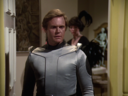 Filename=Andromus_Screencap_077.png
Filesize=2253KiB
Dimensions=1440x1080
Date added=Nov 13, 2016 Andromus_Screencap_077.png