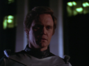 Filename=Andromus_Screencap_079.png
Filesize=1567KiB
Dimensions=1440x1080
Date added=Nov 13, 2016 Andromus_Screencap_079.png