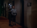 Filename=Andromus_Screencap_081.png
Filesize=1944KiB
Dimensions=1440x1080
Date added=Nov 13, 2016 Andromus_Screencap_081.png