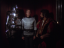 Filename=Andromus_Screencap_082.png
Filesize=1595KiB
Dimensions=1440x1080
Date added=Nov 13, 2016 Andromus_Screencap_082.png