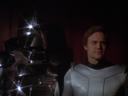 Filename=Andromus_Screencap_083.png
Filesize=1584KiB
Dimensions=1440x1080
Date added=Nov 13, 2016 Andromus_Screencap_083.png