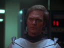 Andromus_Screencap_087.png