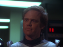 Filename=Andromus_Screencap_088.png
Filesize=1831KiB
Dimensions=1440x1080
Date added=Nov 13, 2016 Andromus_Screencap_088.png