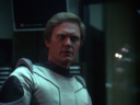 Andromus_Screencap_090.png