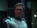 Andromus_Screencap_091.png