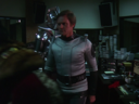 Andromus_Screencap_092.png