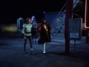 Andromus_Screencap_093.png