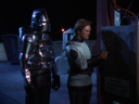 Andromus_Screencap_094.png