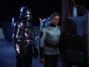 Andromus_Screencap_095.png