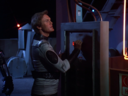 Andromus_Screencap_096.png