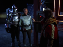 Andromus_Screencap_097.png