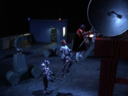 Andromus_Screencap_098.png