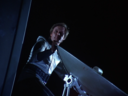 Andromus_Screencap_103.png