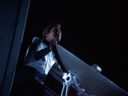 Andromus_Screencap_104.png