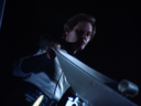 Andromus_Screencap_106.png