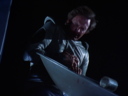 Andromus_Screencap_107.png