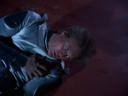 Andromus_Screencap_108.png