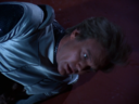 Andromus_Screencap_109.png