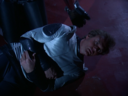Andromus_Screencap_110.png