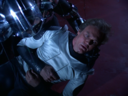 Andromus_Screencap_111.png