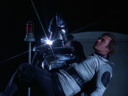 Andromus_Screencap_112.png