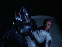 Andromus_Screencap_113.png