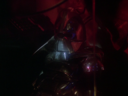 Filename=Centuri_Screencap_001.png
Filesize=1743KiB
Dimensions=1440x1080
Date added=Nov 19, 2016 Centuri_Screencap_001.png