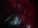 Filename=Centuri_Screencap_002.png
Filesize=2048KiB
Dimensions=1440x1080
Date added=Nov 19, 2016 Centuri_Screencap_002.png